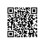 FTSH-149-02-L-DV-P-TR QRCode