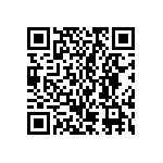 FTSH-149-04-FM-MT-TR QRCode