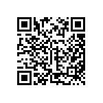 FTSH-149-04-FM-MT QRCode