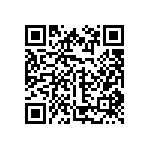 FTSH-149-04-L-MT QRCode