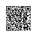 FTSH-149-04-S-MT-TR QRCode