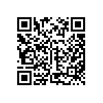 FTSH-149-04-SM-MT QRCode