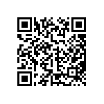 FTSH-149-05-F-DV-P-TR QRCode