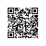 FTSH-149-05-F-DV QRCode