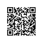 FTSH-149-05-L-DV-P-TR QRCode