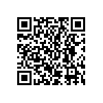 FTSH-150-01-F-D-EJ QRCode