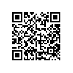 FTSH-150-01-F-DV-SPECIAL QRCode