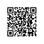 FTSH-150-01-F-DV-TR QRCode