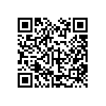 FTSH-150-01-FM-DV-A-P-TR QRCode