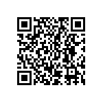 FTSH-150-01-FM-MT-TR QRCode