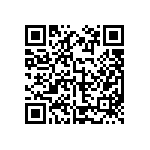 FTSH-150-01-L-D-RA QRCode