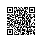 FTSH-150-01-L-DH-C-TR QRCode