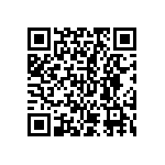 FTSH-150-01-L-DH QRCode