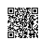 FTSH-150-01-L-DV-A-P QRCode