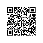 FTSH-150-01-LM-MT-TR QRCode