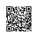 FTSH-150-02-F-DH-A-C-TR QRCode