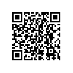 FTSH-150-02-F-DH-TR QRCode