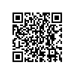 FTSH-150-02-F-DV-EC-P QRCode