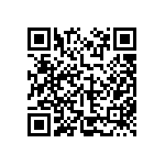 FTSH-150-02-F-DV-EC QRCode