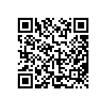 FTSH-150-02-F-DV-EL-A QRCode