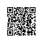 FTSH-150-02-FM-MT-TR QRCode