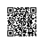 FTSH-150-02-G-DV QRCode