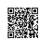 FTSH-150-02-L-D QRCode