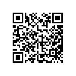 FTSH-150-02-L-DV-EC-A QRCode