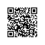 FTSH-150-02-L-DV-EP-P-TR QRCode