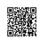 FTSH-150-02-L-DV-ES-A-P QRCode