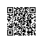 FTSH-150-02-L-DV QRCode