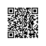 FTSH-150-02-LM-MT-TR QRCode