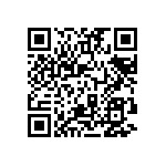 FTSH-150-03-F-DV-ES-P-TR QRCode