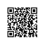 FTSH-150-03-F-DV QRCode