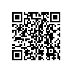 FTSH-150-03-L-DV-002 QRCode