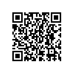 FTSH-150-03-L-DV-003 QRCode