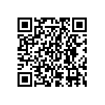 FTSH-150-03-L-DV-008 QRCode