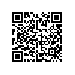 FTSH-150-03-L-DV-011 QRCode