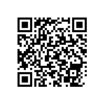 FTSH-150-03-L-DV-013 QRCode