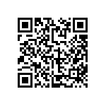 FTSH-150-03-L-DV-022 QRCode