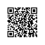 FTSH-150-03-L-DV-029 QRCode