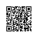 FTSH-150-03-L-DV-040 QRCode