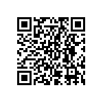 FTSH-150-03-L-DV-048 QRCode