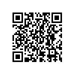 FTSH-150-03-L-DV-053 QRCode