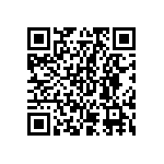 FTSH-150-03-L-DV-069 QRCode