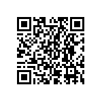 FTSH-150-03-L-DV-072 QRCode