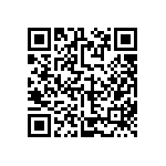 FTSH-150-03-L-DV-074 QRCode