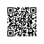 FTSH-150-03-L-DV-079 QRCode