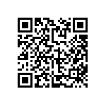 FTSH-150-03-L-DV-083 QRCode