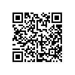 FTSH-150-03-L-DV-093 QRCode